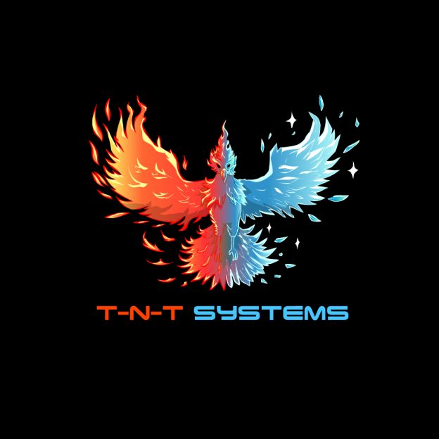 TNT Systems 1