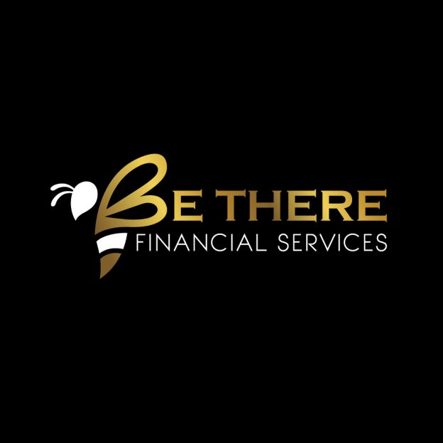 Be There Financial