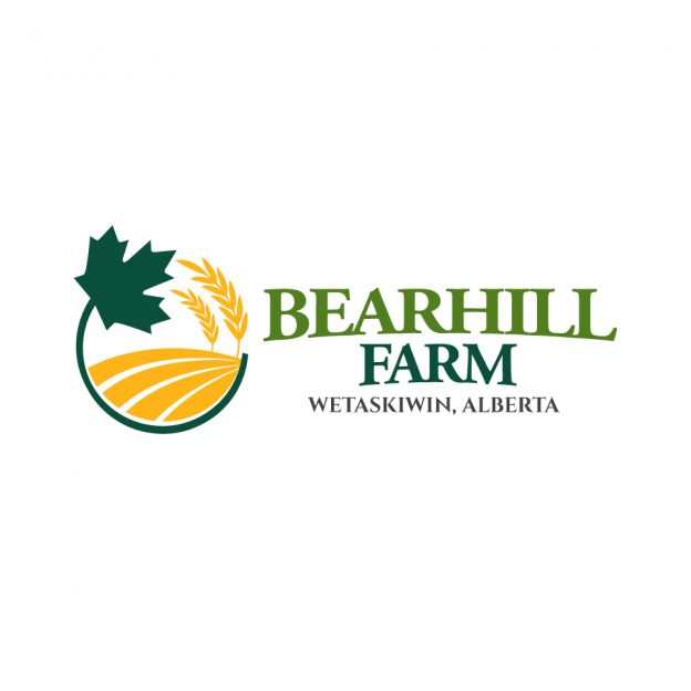 Bearhill Farms