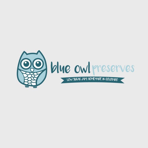 Blue Owl