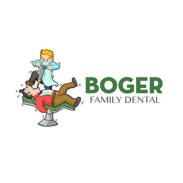 Boger Family Dental