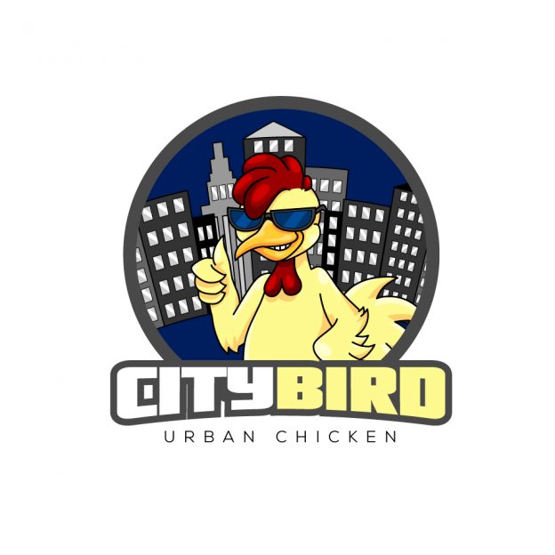 CityBird