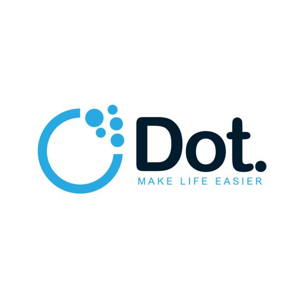 Dot