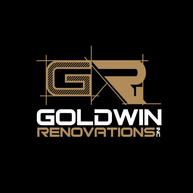 Goldwin Renovations