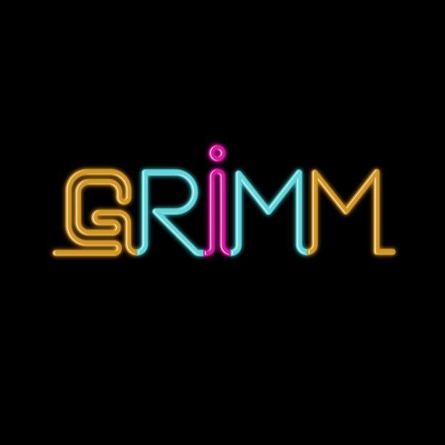 Grimm