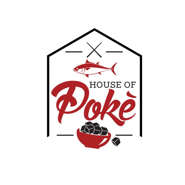 House of Poke