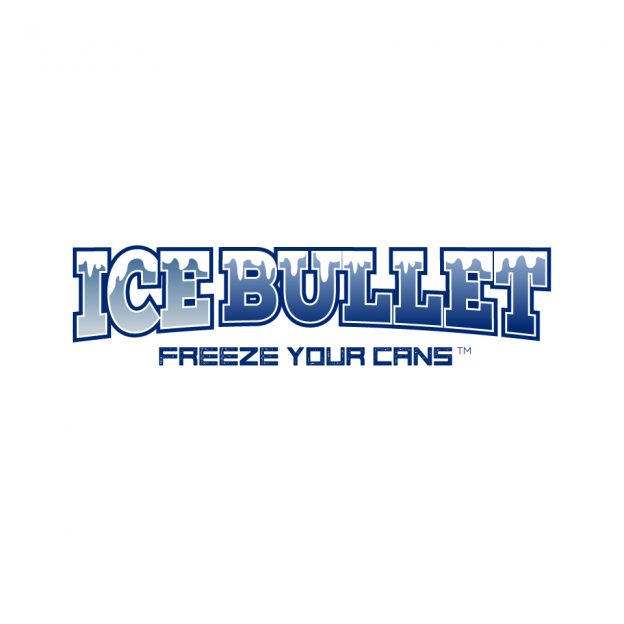 Ice Bullet