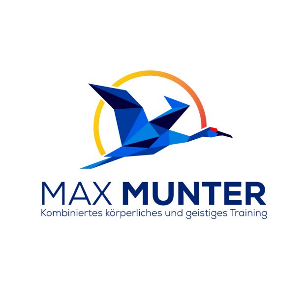 Max Munter