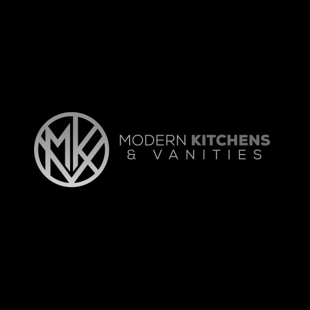 Modern Kitchens