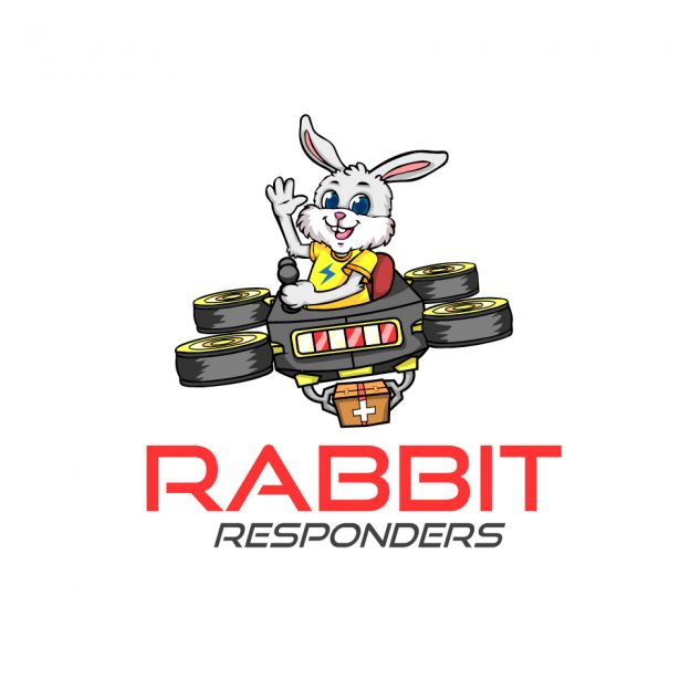 Rabbit Responders