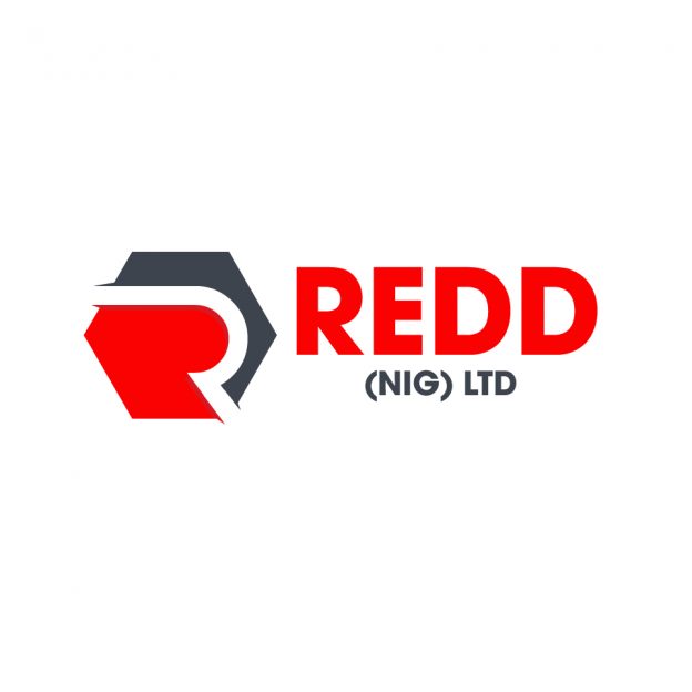 Redd