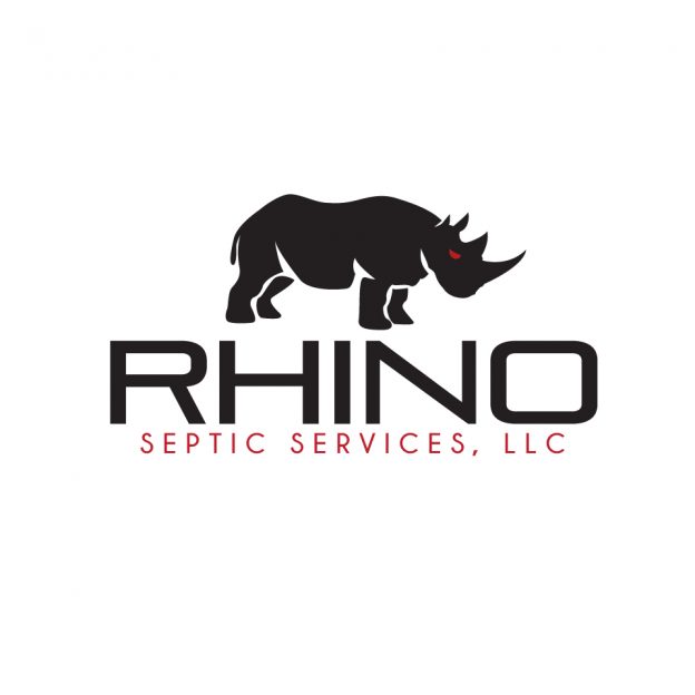 Rhino Septic