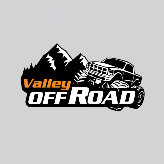 Valley Off Road