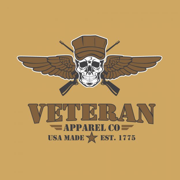 Veteran Apparel