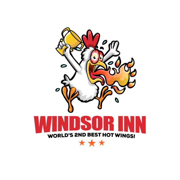 Windsor Inn