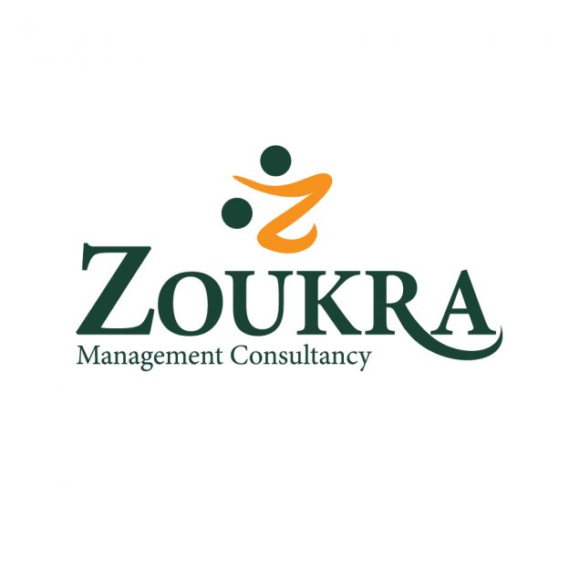 Zoukra