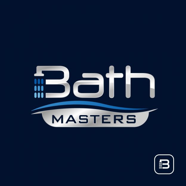 bath masters