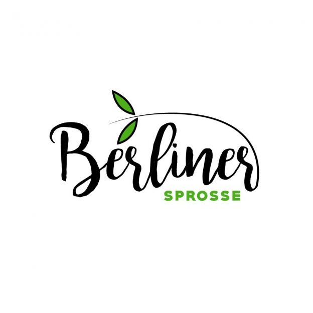 berliner