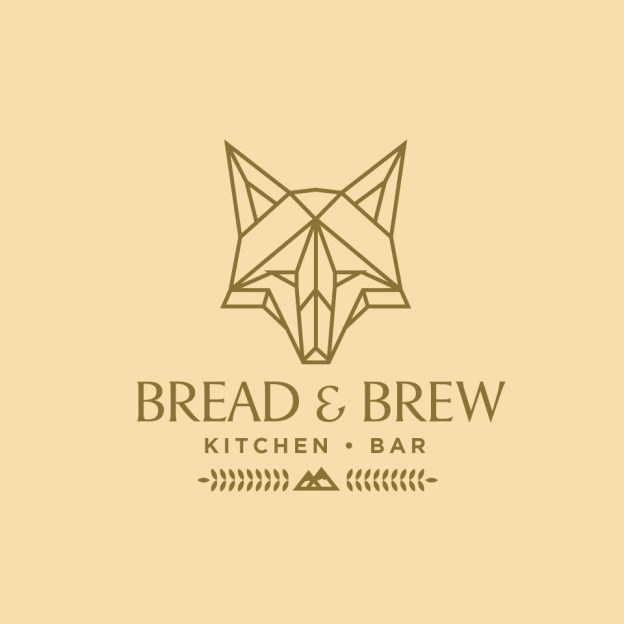 bread brew