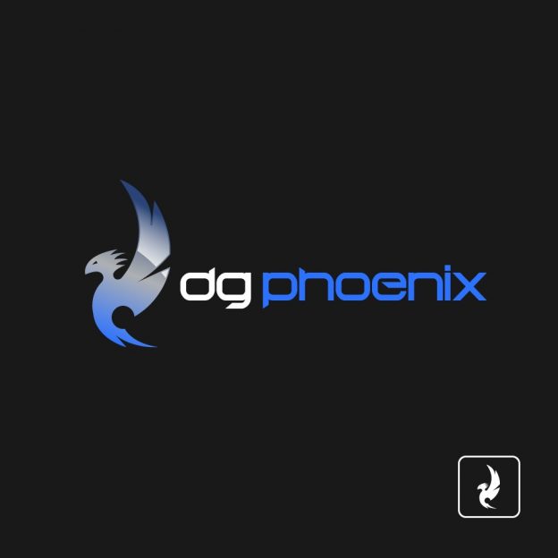 dg phoenix