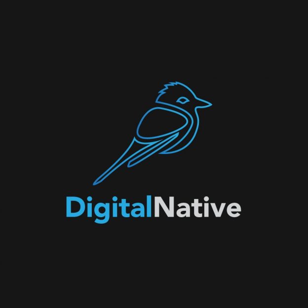 digital native