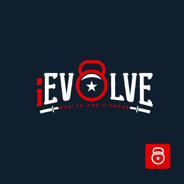 ievolve