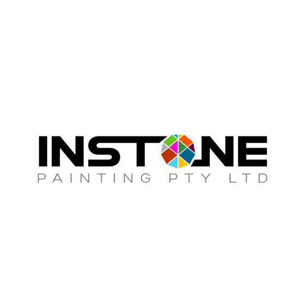 instone