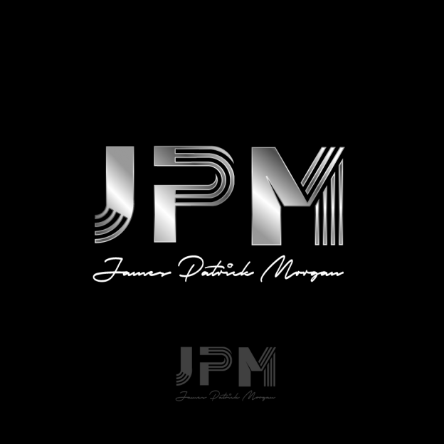 jpm