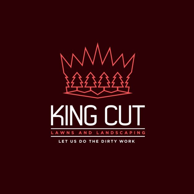 king cut