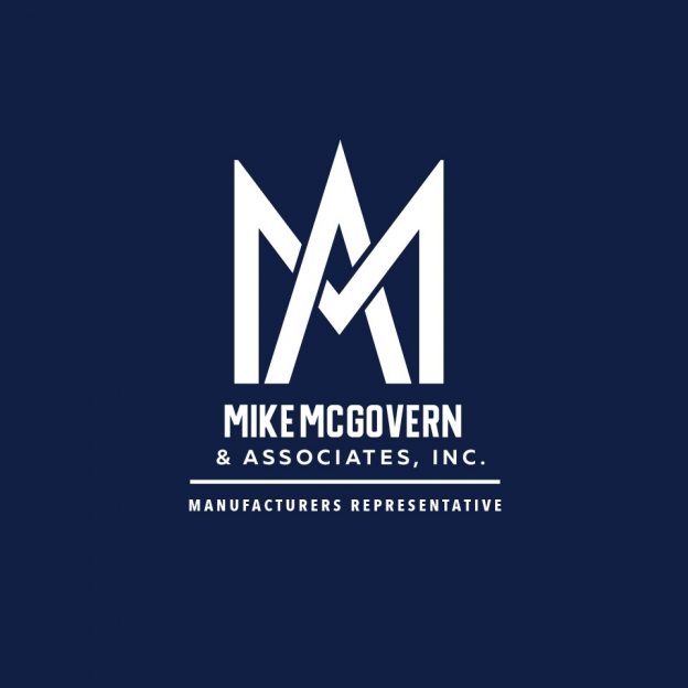 mike mcgovern