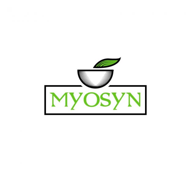 myosyn