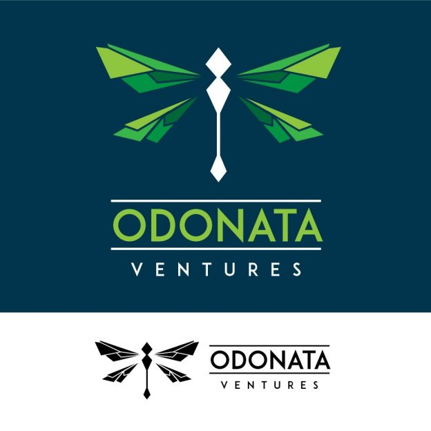 odonata ventures