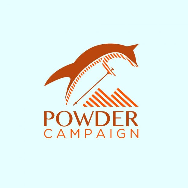 powder campaign