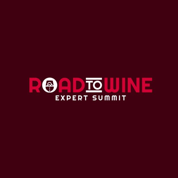 road to wine