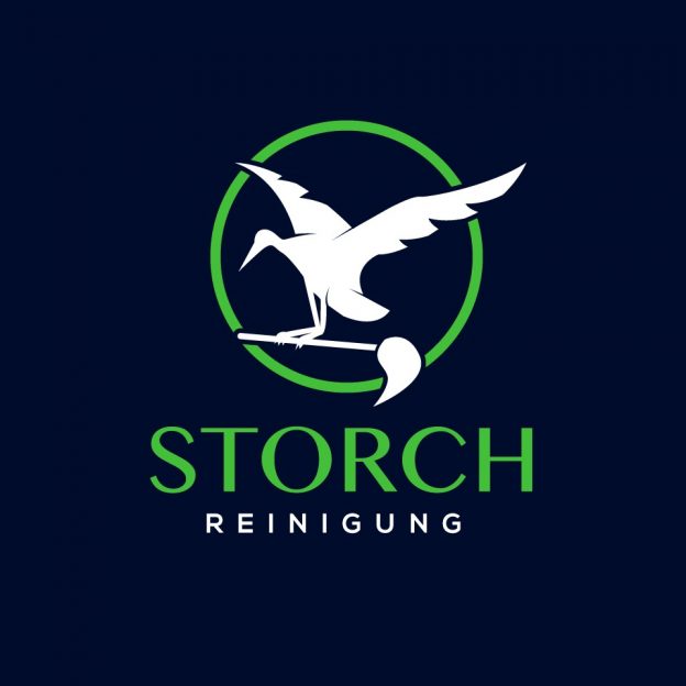 storch