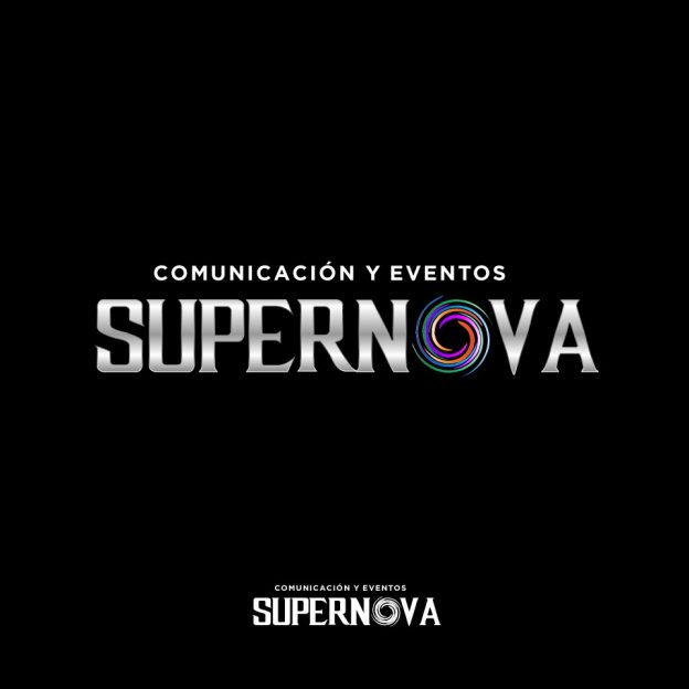 supernova