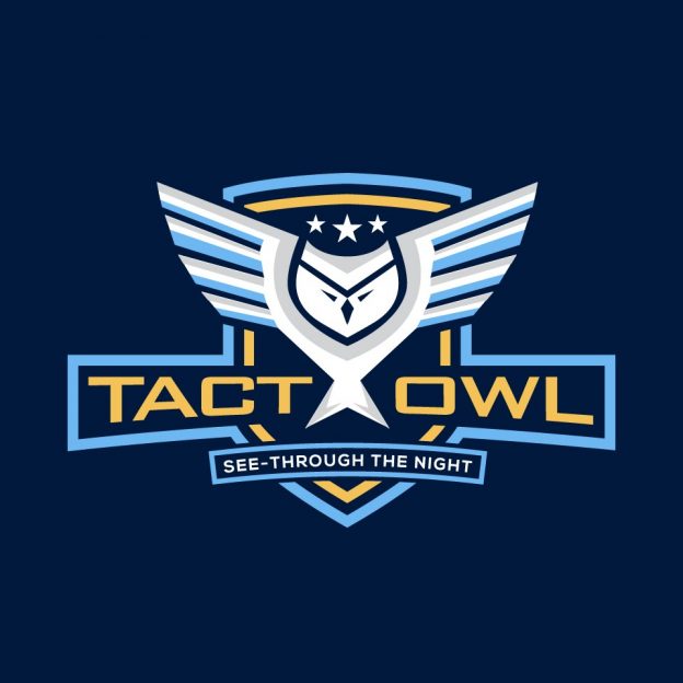 tact owl