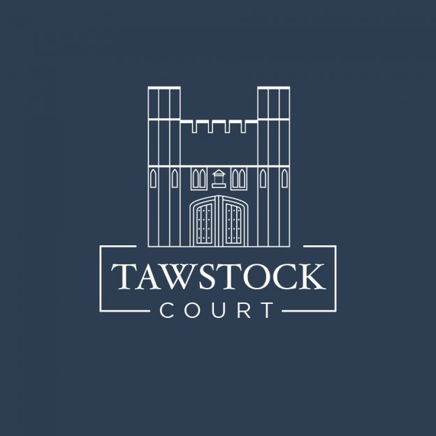 tawstock