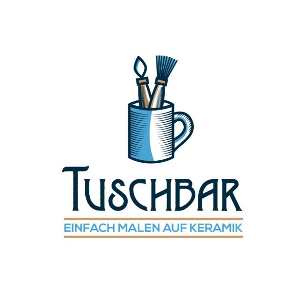 tuschbar