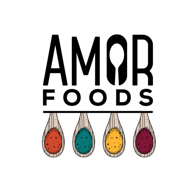 AMOR Foods