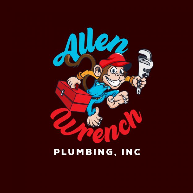 Allen Wrench Plumbing
