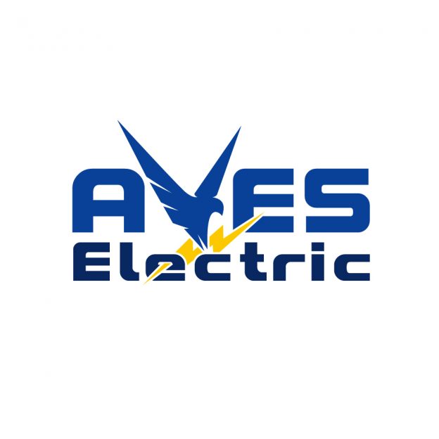 Aves Electric