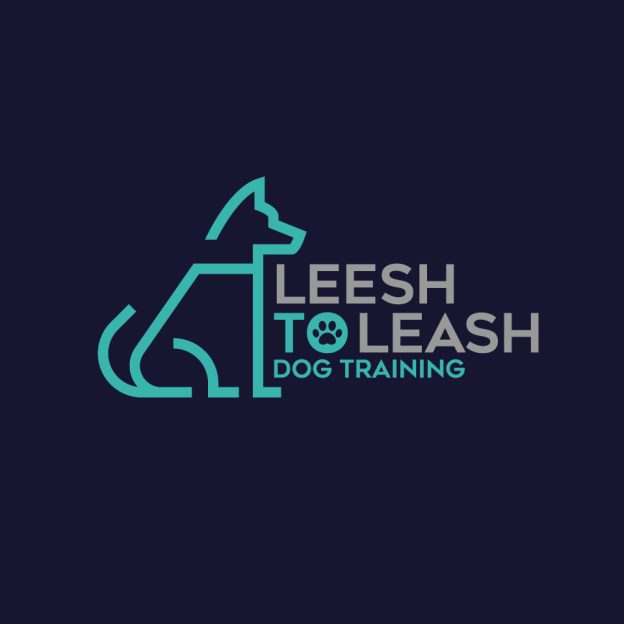 Leesh To Leash