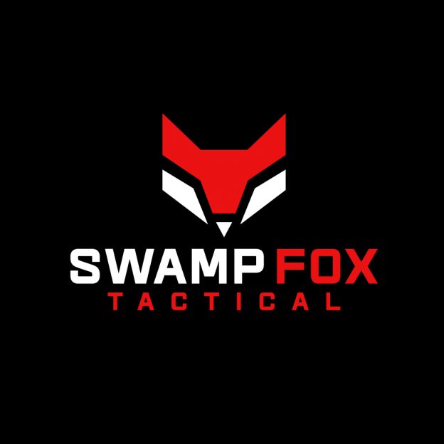 Swamp Fox Tactical