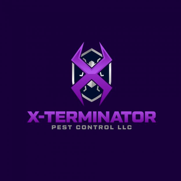 X Terminator