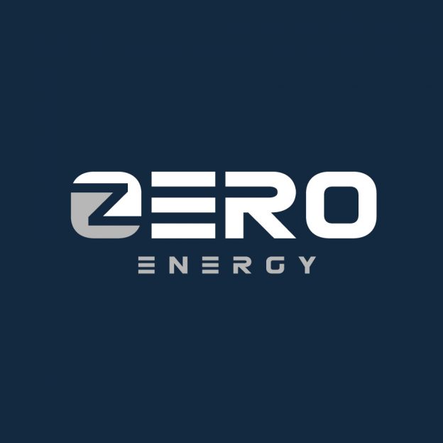 Zero Energy