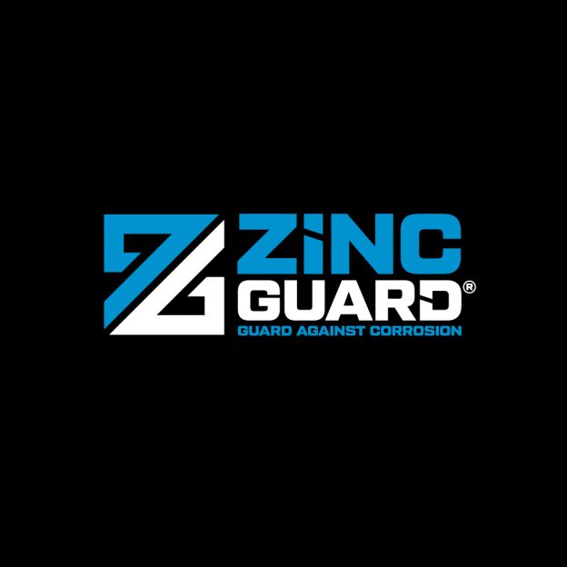 Zinc Guard